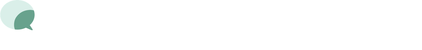 ConnexOntario logo